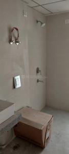 Image of 1947 Sq.ft 3 BHK Apartment / Flat for sale in Godrej Palm Retreat 1, Sector 150, Noida for Rs. 30500000