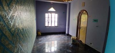 Hall Image of 1620 Sq.ft 6 BHK Independent House for sale in Sodepur Kolkata for Rs. 5800000