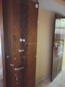 Bedroom Image of 1200 Sq.ft 2 BHK Independent House for rent in Bejai Mangalore for Rs. 15000