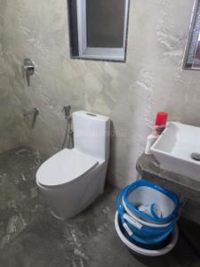 Image of 1200 Sq.ft 2 BHK Apartment / Flat for sale in Goodwill Unity, Sanpada, Navi Mumbai for Rs. 24000000