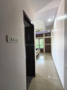 Image of 1850 Sq.ft 3 BHK Apartment / Flat for rent in Nehru Nagar, Bilaspur for Rs. 30000