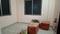 Tarulia, Keshtopur Bedroom One 1