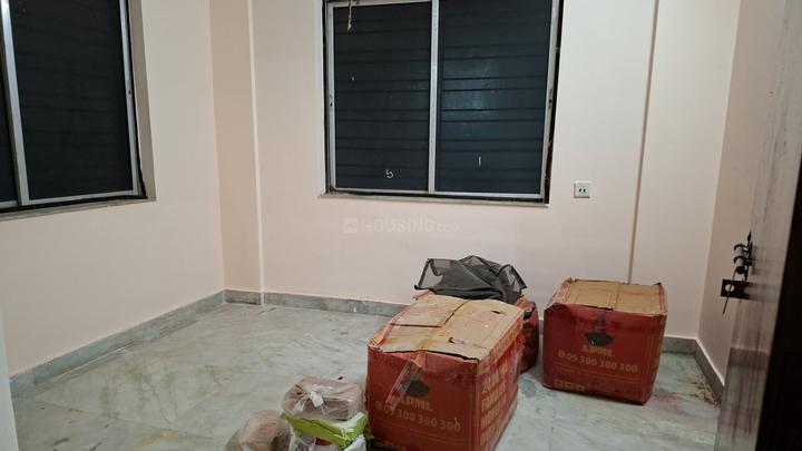 Tarulia, Keshtopur Bedroom One 1