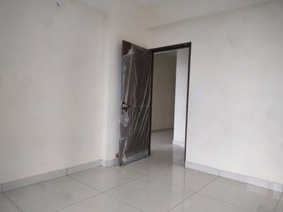 Bedroom Image of 1235 Sq.ft 2 BHK Apartment / Flat for sale in PSR Vanasree, Chikkakannalli Bengaluru for Rs. 11362000