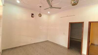 Hall Image of 1400 Sq.ft 2 BHK Builder Floor for rent in Panditwari Dehradun for Rs. 15000