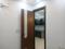 Bhagwati Garden, Dwarka Mor Bedroom Three 3