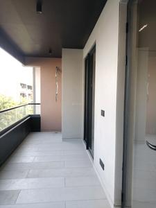 Kitchen Image of 1900 Sq.ft 3 BHK Builder Floor for sale in Sector 8 Dwarka New Delhi for Rs. 32500000