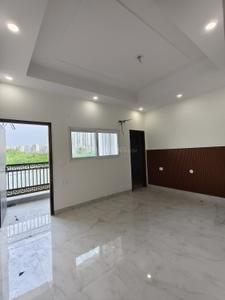 Hall Image of 1600 Sq.ft 3 BHK Apartment / Flat for sale in Sector 37 Noida for Rs. 8500000
