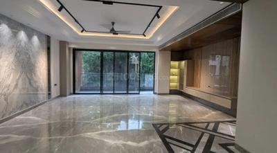 Hall Image of 3078 Sq.ft 4 BHK Builder Floor for sale in Sector 45 Gurgaon for Rs. 31000000
