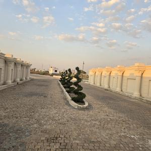 Image of 900 Sq.ft Residential Plot / Land for sale in Panchderiya, Indore for Rs. 3015000