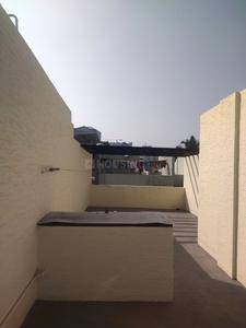 Balcony Image of 2361 Sq.ft 3 BHK Villa for sale in CMRS Courtyard by CMRS Group, Varthur Bengaluru for Rs. 21100000