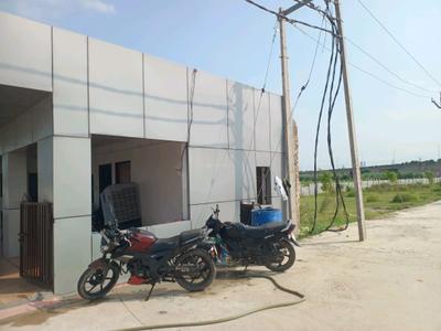 Image of 900 Sq.ft Residential Plot / Land for sale in Root2Home Advika Enclave Phase 1, Dadri, Greater Noida for Rs. 2755000