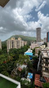 Image of 1350 Sq.ft 3 BHK Apartment / Flat for sale in Sabari Horizon, Anushakti Nagar, Mumbai for Rs. 52500000