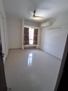 Hall Image of 1600 Sq.ft 3 BHK Apartment / Flat for sale in Nyati Epitome, Mohammed Wadi Pune for Rs. 14200000