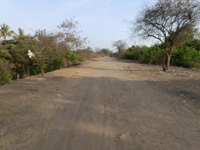 Image of 1089 Sq.ft Residential Plot / Land for sale in Pirkone, Navi Mumbai for Rs. 595000