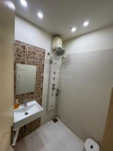 Image of 2250 Sq.ft 3 BHK Apartment / Flat for sale in Dhara Kasturi Niwas, Science City, Ahmedabad for Rs. 20000000