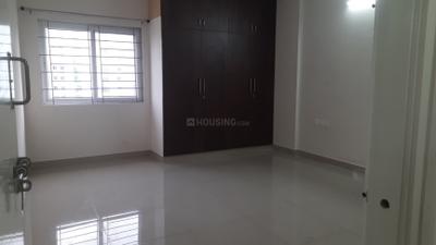 Bedroom Image of 1804 Sq.ft 4 BHK Apartment / Flat for rent in Avadi Chennai for Rs. 33000