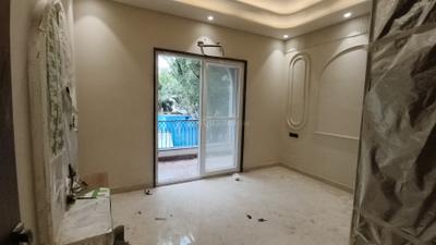 Bedroom Image of 2300 Sq.ft 4 BHK Builder Floor for sale in Indirapuram Ghaziabad for Rs. 27000000