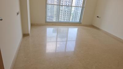 Bedroom Image of 1300 Sq.ft 3 BHK Apartment / Flat for sale in Ekta Tripolis, Goregaon West Mumbai for Rs. 41000000