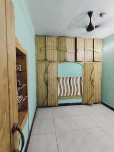 Hall Image of 2600 Sq.ft 4 BHK Independent House for sale in Trimalgherry Secunderabad for Rs. 31500000