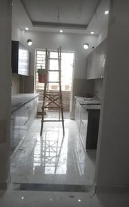 4 BHK Duplex