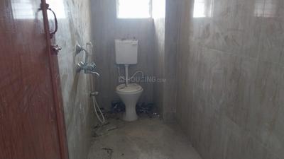 Image of 926 Sq.ft 2 BHK Apartment / Flat for sale in Keshtopur, Kolkata for Rs. 3700000
