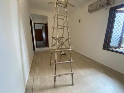 Hall Image of 2500 Sq.ft 4 BHK Builder Floor for rent in Vasant Vihar New Delhi for Rs. 265000
