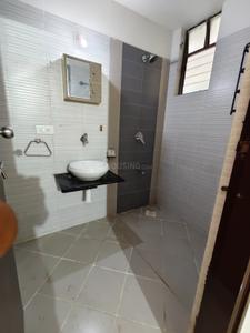 Image of 1800 Sq.ft 3 BHK Apartment / Flat for sale in New Alkapuri, Vadodara for Rs. 6500000