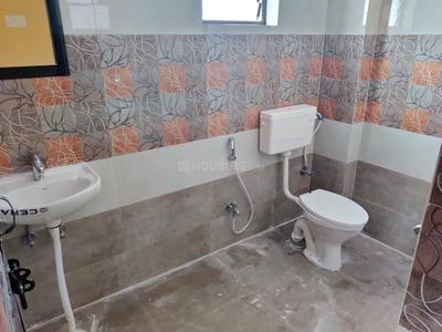 Image of 1500 Sq.ft 3 BHK Apartment / Flat for rent in Piska More, Ranchi for Rs. 15000