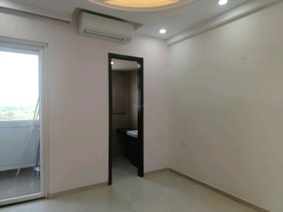 Bedroom Image of 2095 Sq.ft 3 BHK Apartment / Flat for rent in Conscient Hines Elevate, Sector 59 Gurgaon for Rs. 110000