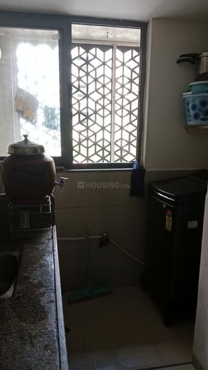 Shilp Ananta Main Image 1