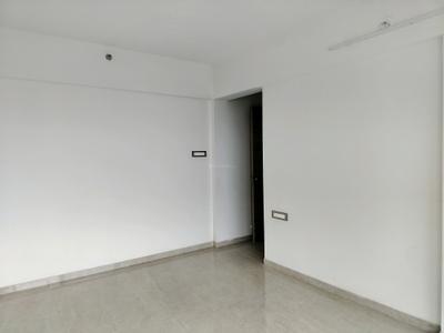Bedroom Image of 1616 Sq.ft 3 BHK Apartment / Flat for sale in Sukhwani Empire Square Phase I AND II, Chinchwad Pune for Rs. 22000000
