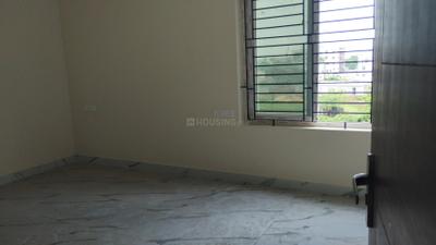 Bedroom Image of 1284 Sq.ft 2 BHK Apartment / Flat for sale in Covenants La Casa, Kalinga Nagar Bhubaneswar for Rs. 8500000