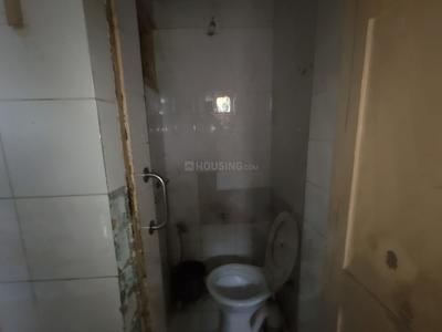 Image of 2803 Sq.ft 4 BHK Independent House for sale in Ambawadi, Ahmedabad for Rs. 31100000
