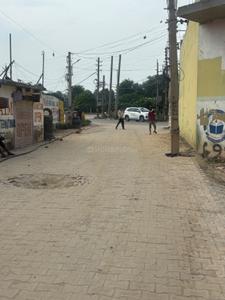 Image of 900 Sq.ft Residential Plot / Land for sale in Nayagaon, Gurgaon for Rs. 4500000