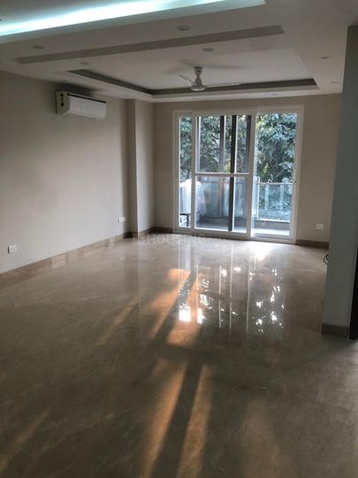 Greater Kailash I Main Image 1