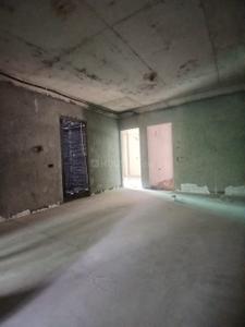 Hall Image of 1800 Sq.ft 3 BHK Builder Floor for sale in Gujranwala Town New Delhi for Rs. 42500000