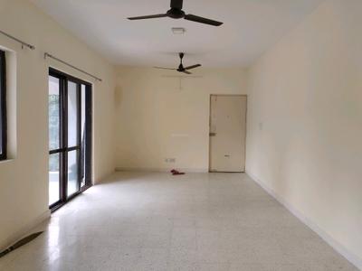 Living Room Image of 1300 Sq.ft 3 BHK Apartment / Flat for sale in Army Co-operative Housing Society, Nerul Navi Mumbai for Rs. 37500000