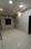 Hall Image of Shantoshi  in Bavla, Ahmedabad