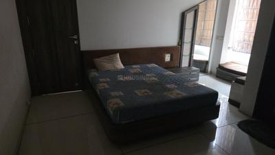 Bedroom Image of 1900 Sq.ft 4 BHK Villa for sale in Bhargav Palace, Vadgaon Budruk Pune for Rs. 22500000
