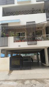 Image of 1467 Sq.ft 2 BHK Apartment / Flat for sale in NRI Layout, Bengaluru for Rs. 6500000