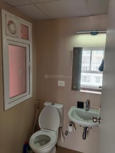 Image of 795 Sq.ft 2 BHK Apartment / Flat for rent in Brigade El Dorado, Gummanahalli, Bengaluru for Rs. 22000