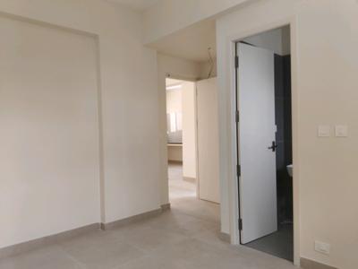 Bedroom Image of 1196 Sq.ft 2 BHK Apartment / Flat for sale in Velachery Chennai for Rs. 9500000