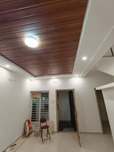Hall Image of 2250 Sq.ft 3 BHK Independent House for sale in Iyyappanthangal Chennai for Rs. 20000000