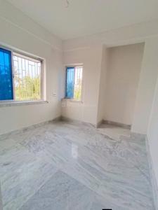 Hall Image of 863 Sq.ft 2 BHK Apartment / Flat for sale in Behala Kolkata for Rs. 3600000