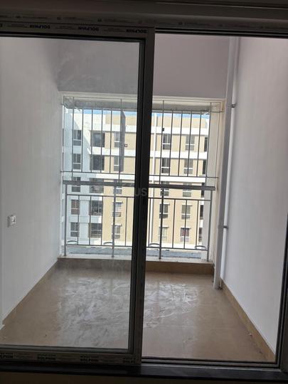 Shapoorji Pallonji Houshing Complex Main Image 1