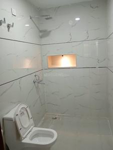 Image of 600 Sq.ft 1 BHK Studio for sale in Sahastradhara Road, Dehradun for Rs. 4000000