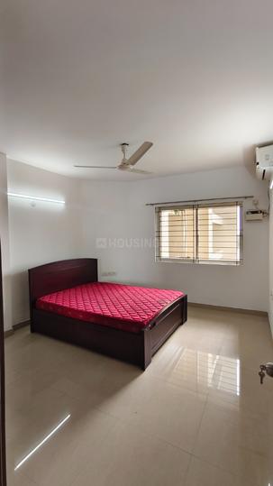 REALTOR 360 Bedroom 1