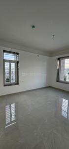 Hall Image of 2096 Sq.ft 4 BHK Apartment / Flat for rent in Kothrud Pune for Rs. 86000