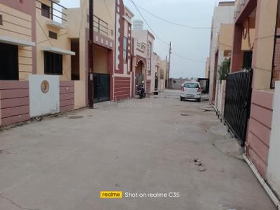 Image of 1290 Sq.ft 2 BHK Independent House for sale in Mopka, Bilaspur for Rs. 4750000